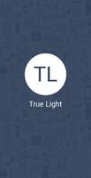 True Light imagem de tela 1