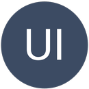 Unique Items aplikacja