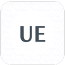Universal Electronics APK