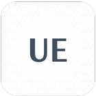 Universal Electronics icon