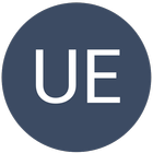 Usha Enterprises icône