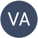 V A Ceiling Designer APK