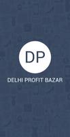 Delhi Profit Bazaar (DELHI) screenshot 1