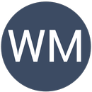 WHOLESALE MARKET ONLINE APK