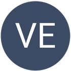 Vandan Enterprises-icoon