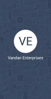 Vandan Enterprises screenshot 1