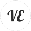 VANSH ENTERPRISES APK