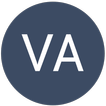 Vasavi Automobiles