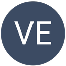 Vasant Enterprises APK