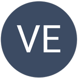 Vasant Enterprises icon