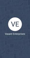 Vasant Enterprises स्क्रीनशॉट 1
