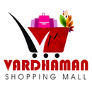 Vardhman Shopping Mall-APK
