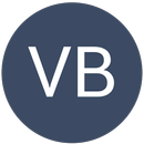 V B Mobile Services Pvt Ltd APK