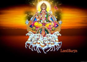 Vedmata Gayatri Jyotish & Dhar স্ক্রিনশট 2