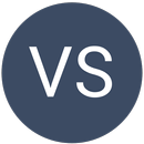 Veda Sports aplikacja