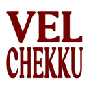 Vel chekku APK