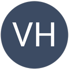 Velavan Hyper Market-icoon