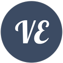 Veljan Events And Exhibition APK