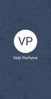 Veljis Perfumes تصوير الشاشة 1