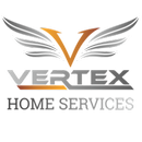 Vertex Home Services APK