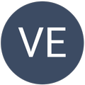Vicky Estate Agency