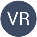 Vighnahar Refrigeration APK