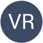 Vighnahar Refrigeration icon