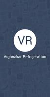 Vighnahar Refrigeration screenshot 1