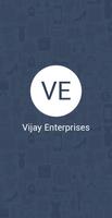 Vijay Enterprises Affiche