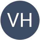 Vijayshree Hall APK