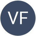 Vilbums Films