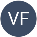Vinod Furnitures aplikacja