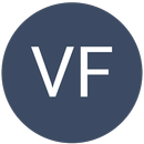 Vinod Furnitures APK