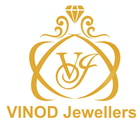VINOD Jewellers icône