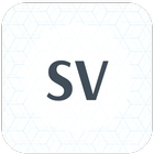 Sri Vinayaka Service icon