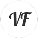 Vishal Fish Market APK