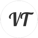 Vishnumaya Tours & Travels APK