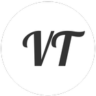 Vishnumaya Tours & Travels icon