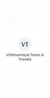 Vishnumaya Tours & Travels poster
