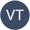Virani Tyres アイコン