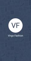Virgo Fashion screenshot 1