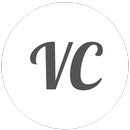 VP Civil Surveying Instruments Pvt Ltd APK