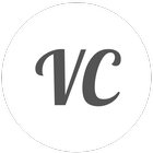 VP Civil Surveying Instruments icon