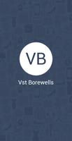 Vst Borewells 스크린샷 1