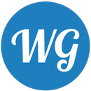 Wanjale Genset System APK