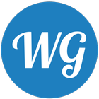 Wanjale Genset System icon