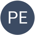 Padamveer Enterprises icon