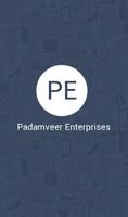 Padamveer Enterprises 截圖 1