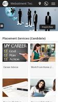 91555JOBS.COM poster
