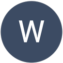 Wisdomsociety APK